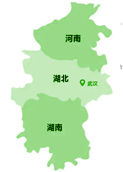 費控管理